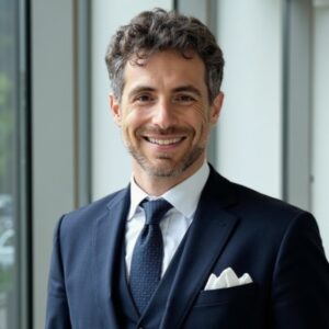 Jonathan-300x300