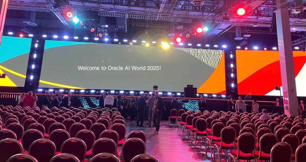 Oracle-Event-AI-Cloud-1024x543