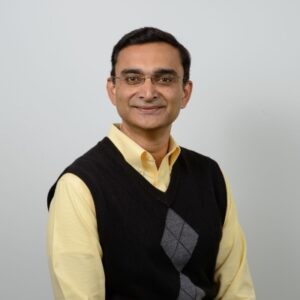 Sid-Kulkarni-300x300