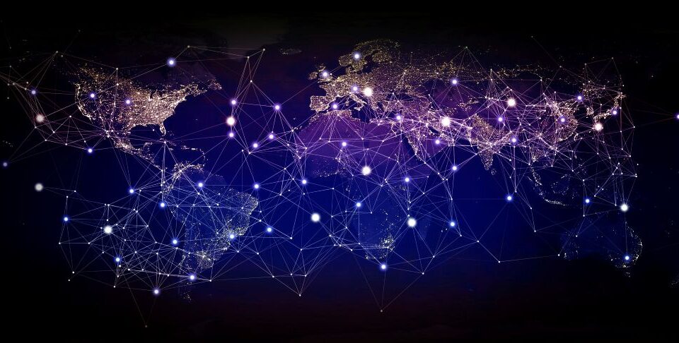 stockvault-global-network-connecting-the-globe-globalization263891x1000