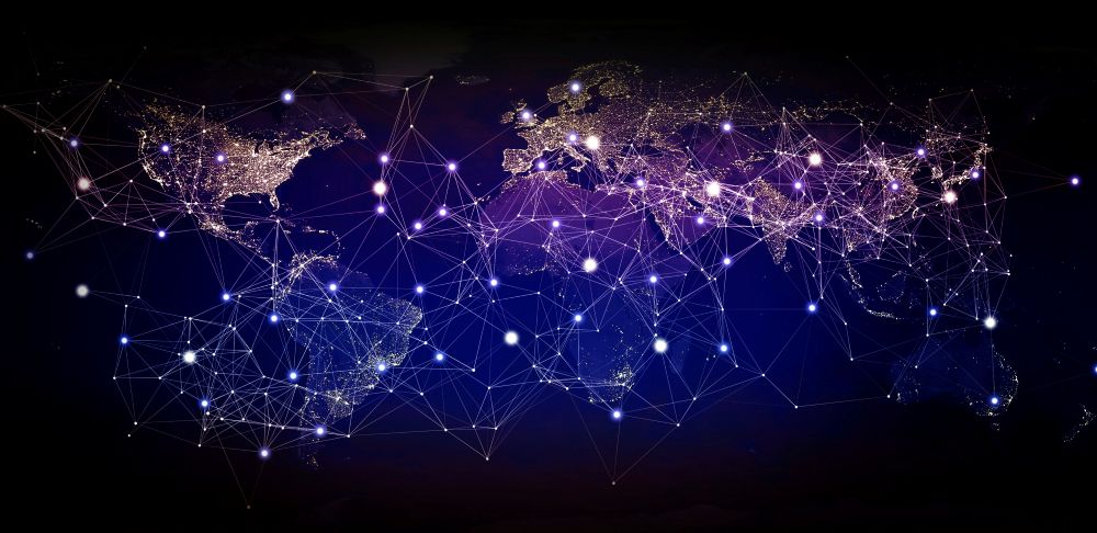 stockvault-global-network-connecting-the-globe-globalization263891x1000