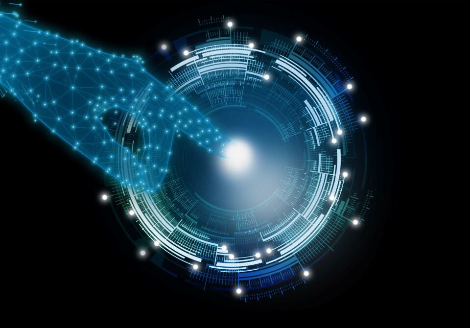 stockvault-technology-background-digital-hand-light263876x1000