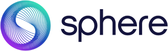 Sphere Global Holdings