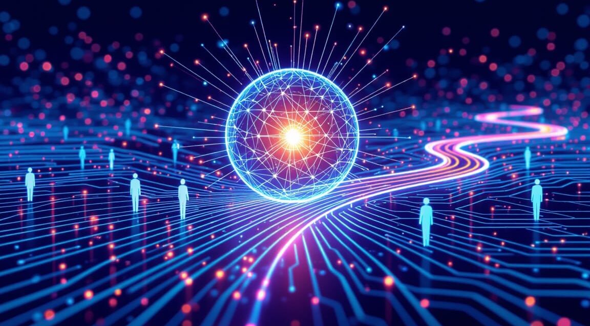 kU1SDfD1rflcvrhWmBhO--1--hhowf