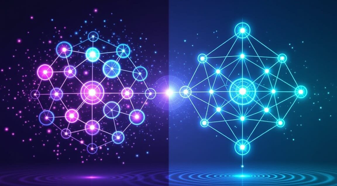 jfLNDI9qsceti61xbjUI--1--39ugh